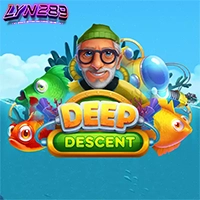 Deep Descent