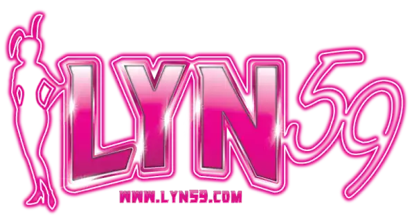 LYN59