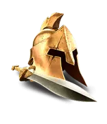 Medusa II Helmet min.png