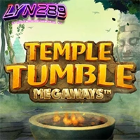 TempleTumble