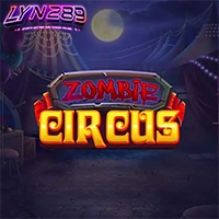 Zombie Circus