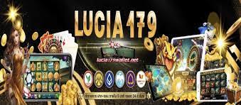 LUCIA179