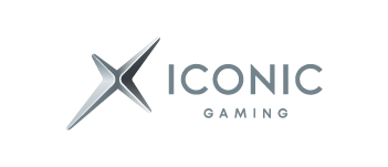 X Iconic Gaming สนุกง่ายกำไรงาม