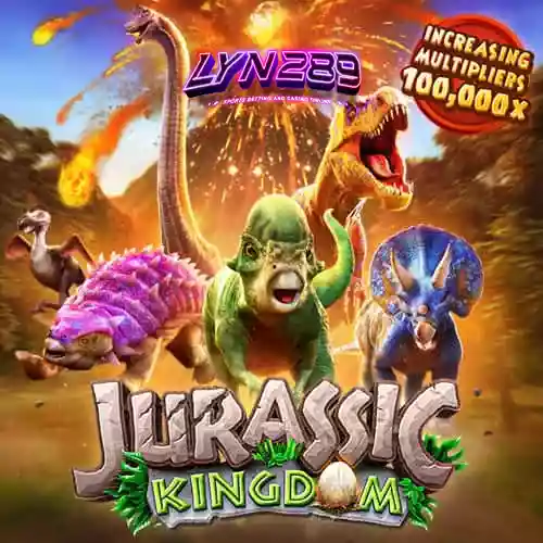 jurassic kingdom game banner en min.jpg5