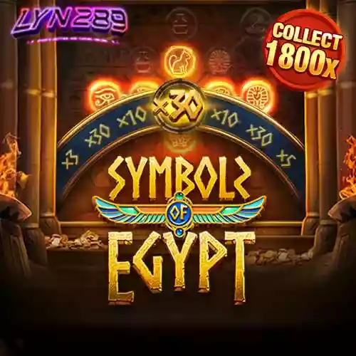 symbols of egypt web banner 500 500 en min.jpg5