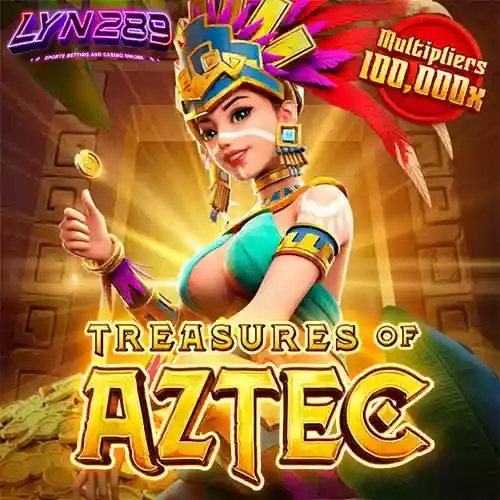 treasure of aztec web banner 500 500 en min5.jpg