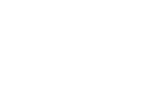 ค่าย Wazdan