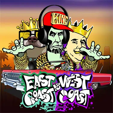 East-Coast-vs-West-Coast-Game.jpg