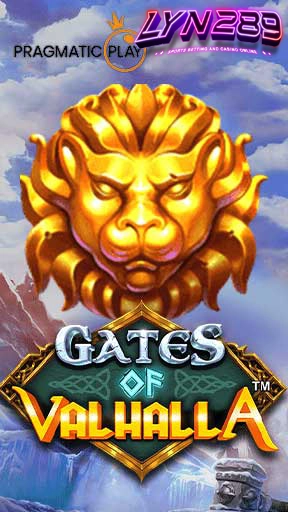 Gates of Valhalla2