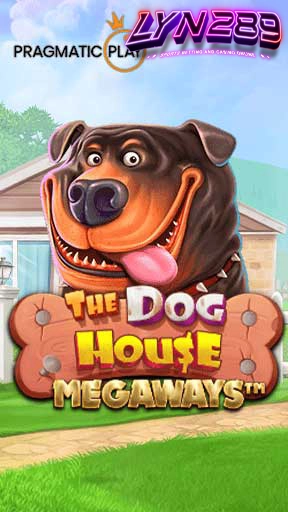 Icon1 The Dog House Megaways min min copy
