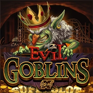 Evil Goblins xBomb