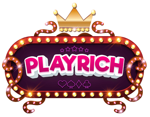playrich เว็บพนันออนไลน์อันดับ 1 มาพร้อมกับโปรโมชั่นเอาใจสายปั่นสล็อต บาคาร่า