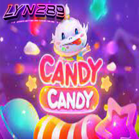 Candy Candy2
