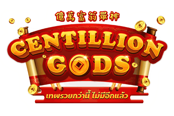 Centillion Gods ทดลองเล่นสล็อต-1
