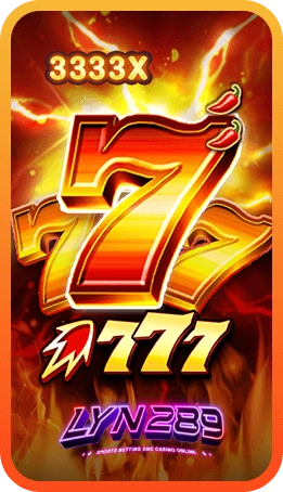 ทดลองเล่น Crazy 777 1