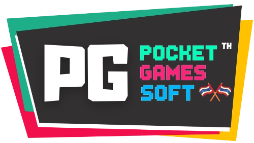 PG Slot VC กำลังเป็นที่นิยม มาแรงแซงทุกค่ายเกม