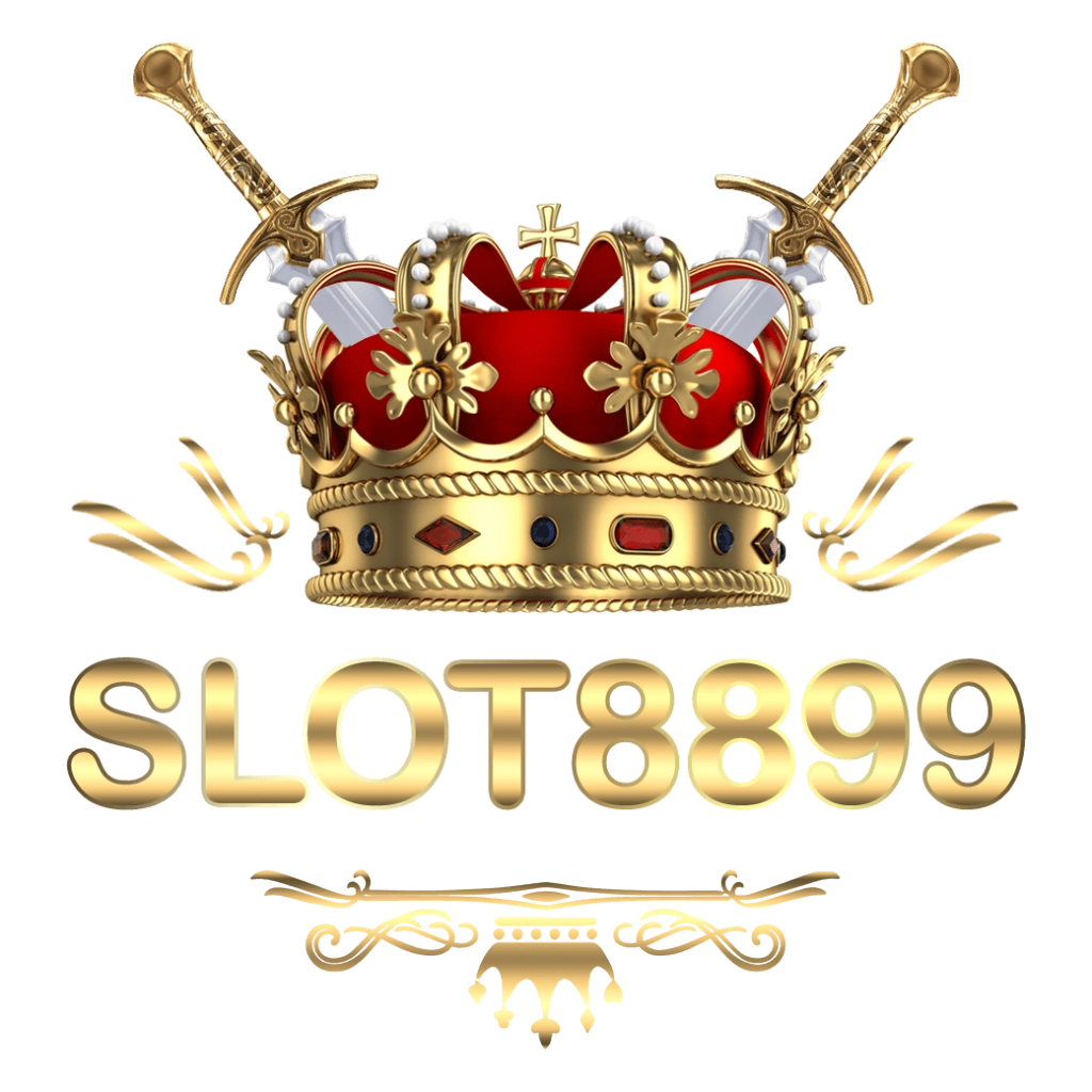 Slot 8899