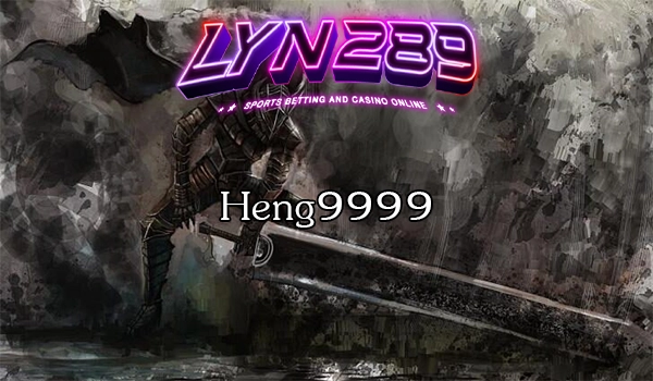 Heng9999
