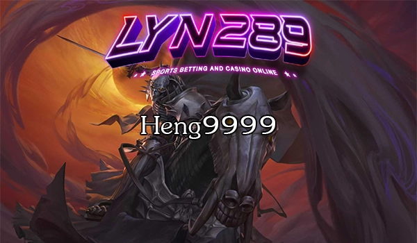 Heng9999