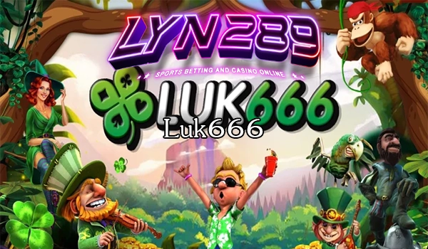 Luk666